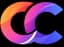 Creator Collective